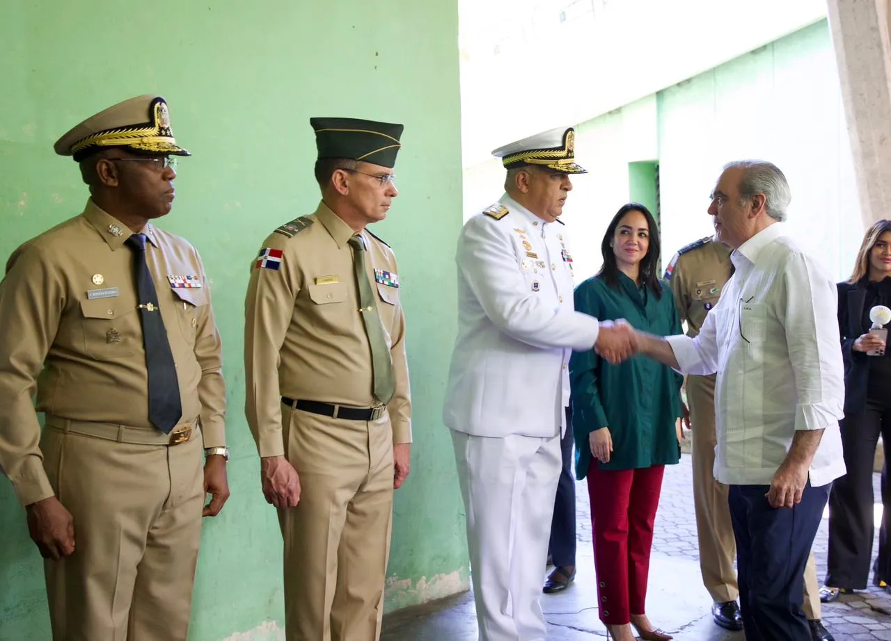 2fc5e6dd-0c32-4d67-b099-ace15fe3a593