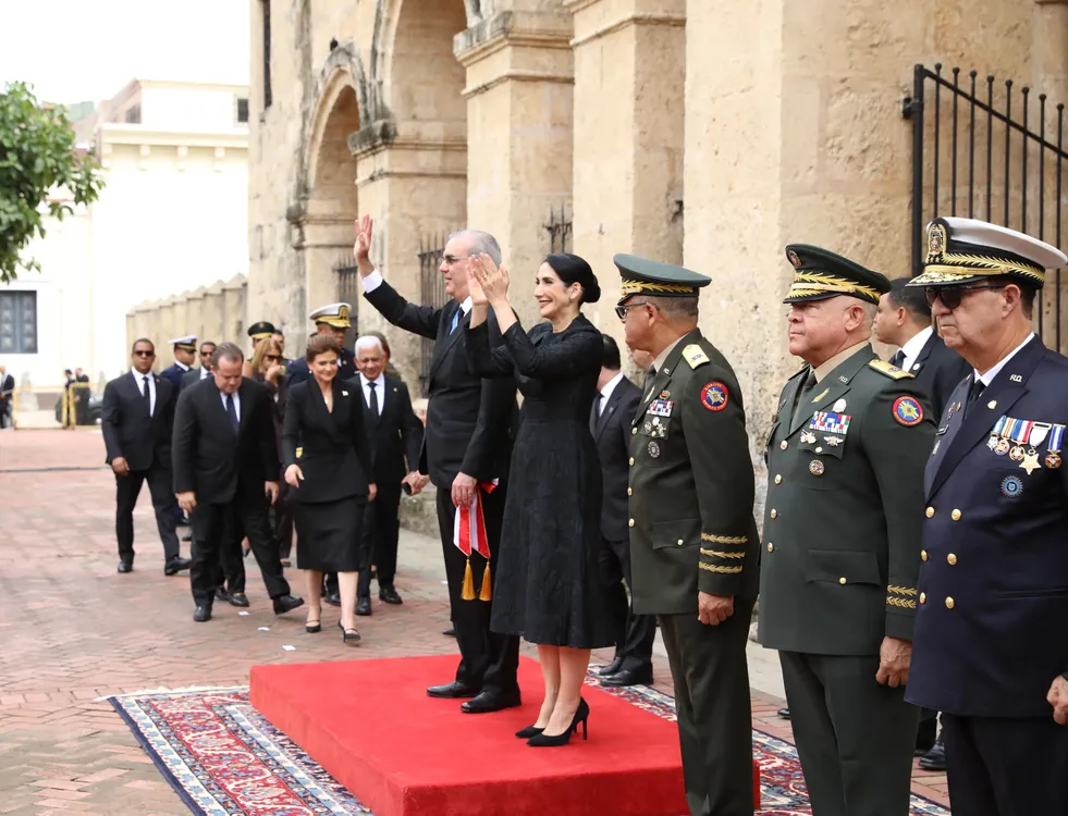 68c144ec-8819-425a-b699-3f9820431657