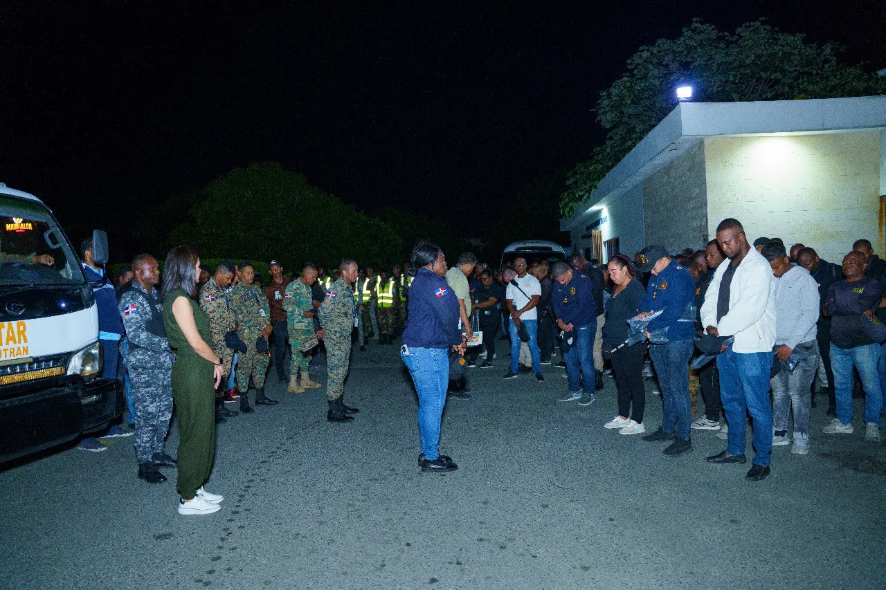 97c009ca-ff43-487c-a3e8-6b31ff0d6e28