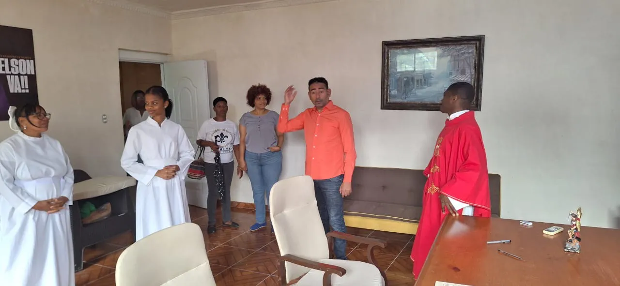 873a6e71-1e74-4aea-a1bf-37d5b14c2c2b