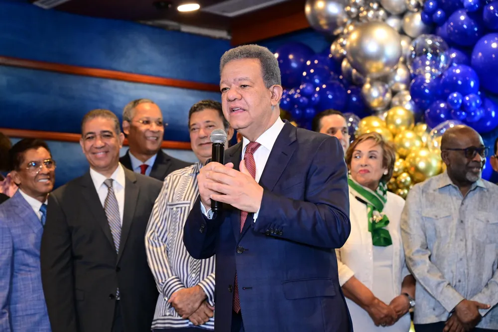 cc90cbad-acad-475e-8950-7500a0a0e3a0