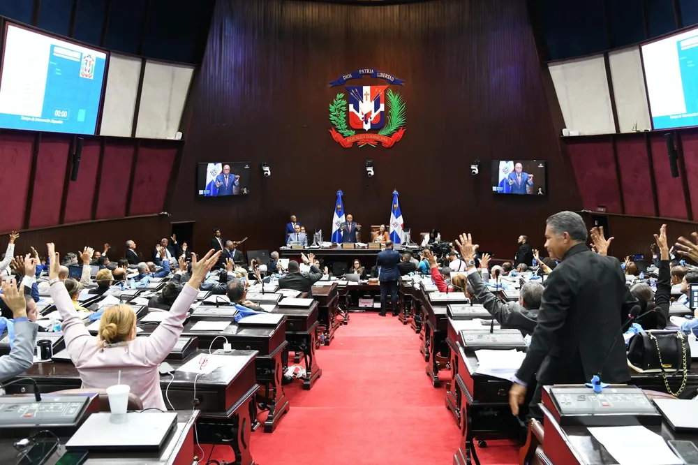 36db9269-a8ab-4eab-bbc9-86e40356d487