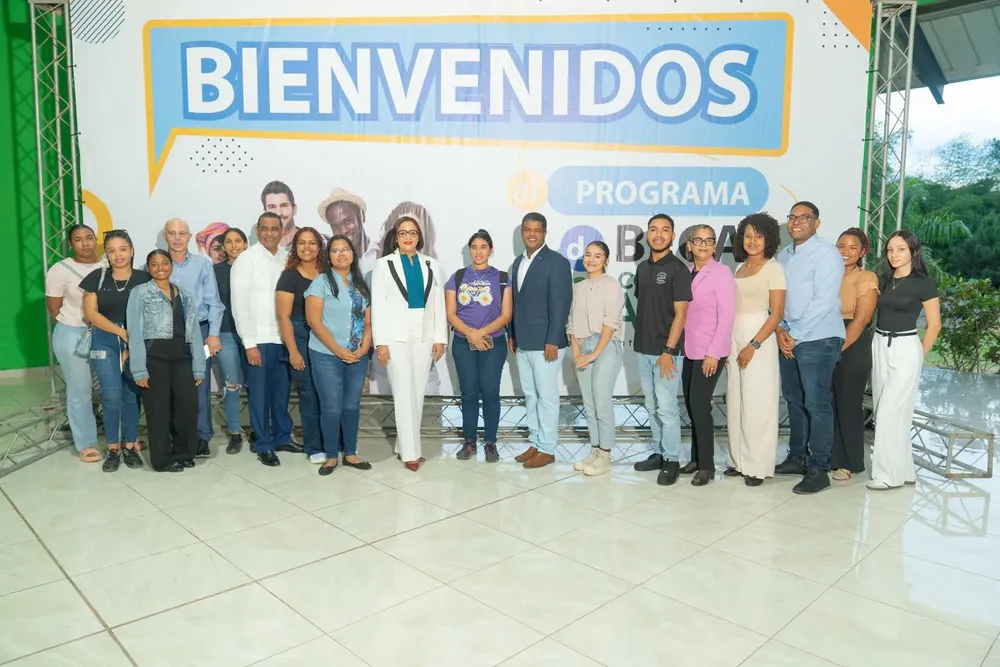 8f95fabf-3610-4df2-ac8e-3d5b1d2a0382