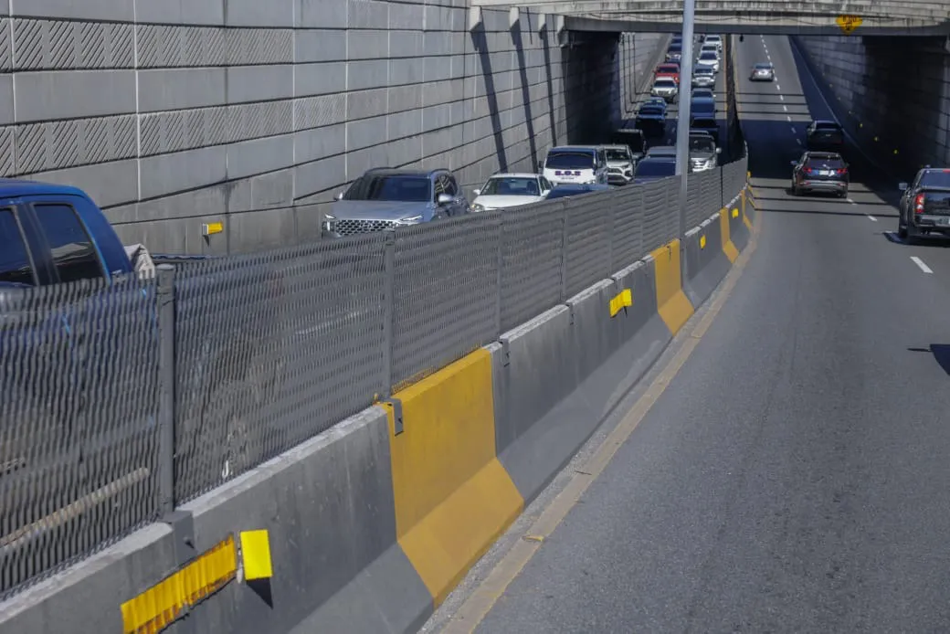 742065c3-adc5-47a9-9401-75d60f109dbc