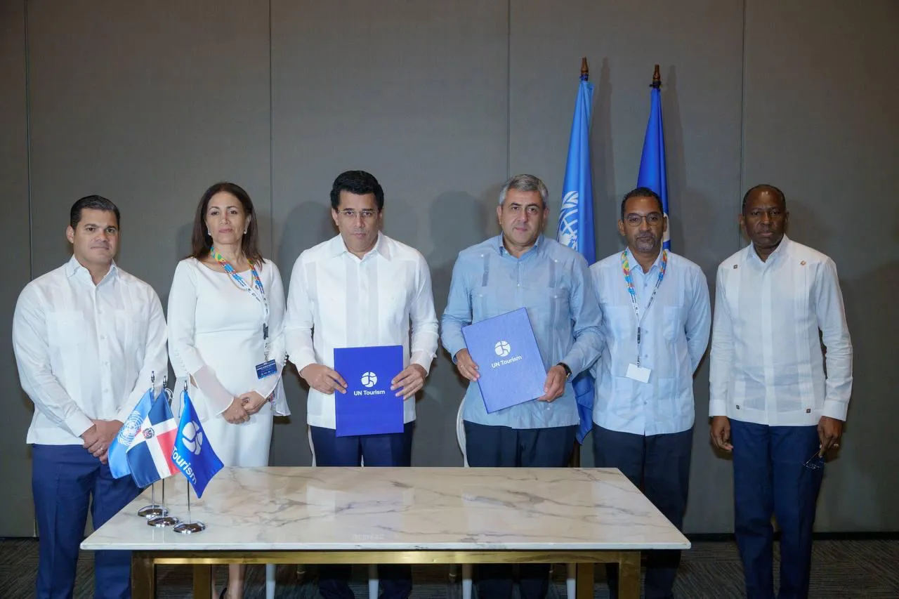 e034ee06-e994-4cdc-a5d9-f0a11721a660