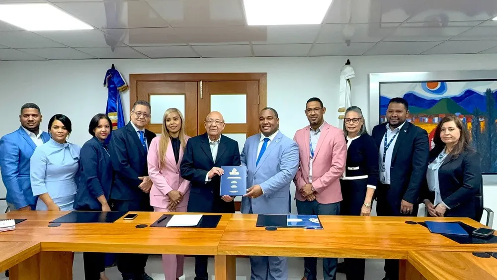 b8e942b0-d3a1-40a5-98ed-d813d4513912