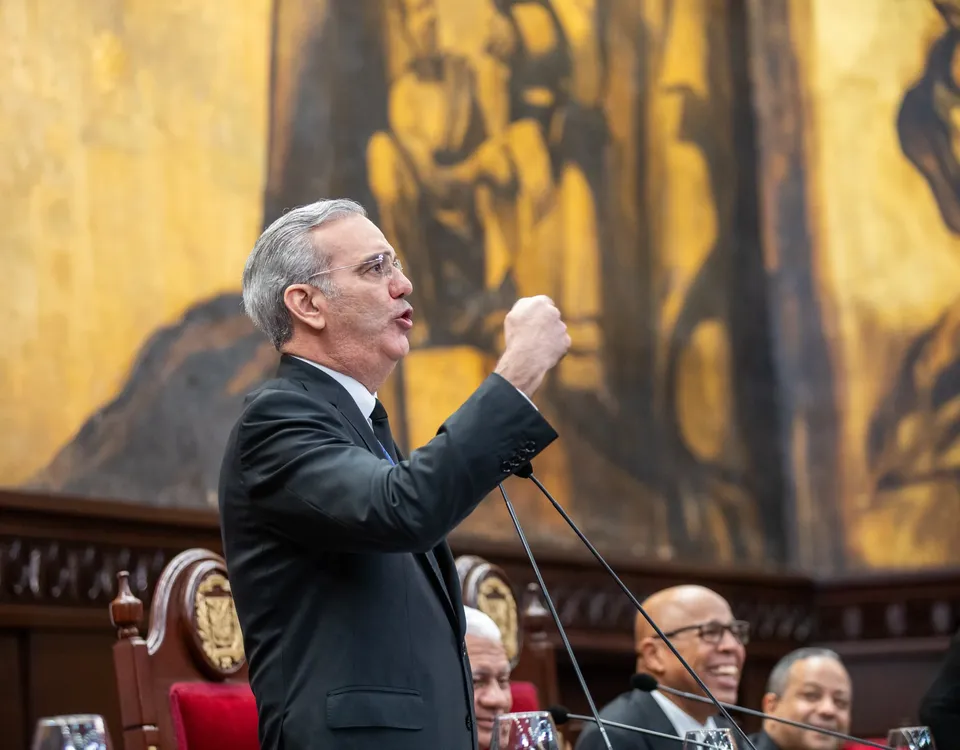 2ffca29f-41fa-4c21-9b91-66819d3e7517