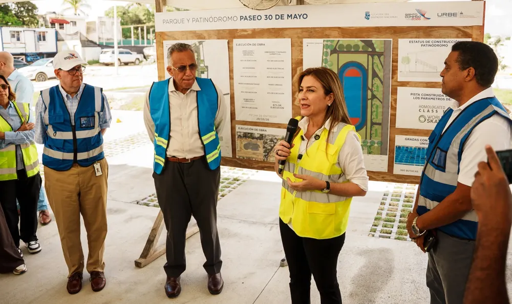 b3ddb671-b00b-45c7-88d7-7d8ede6d3972