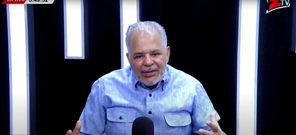 5df00a89-cd92-4d1a-a1b9-4e694ffee426