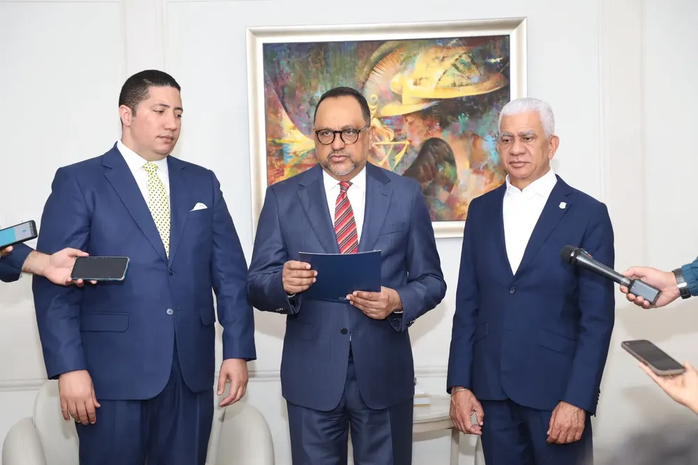 3db26ac7-dfef-4e6a-880b-1cc4e31b85b7