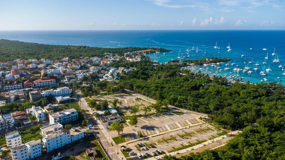 4665a50b-1084-4e74-8e3a-248374b0c25f