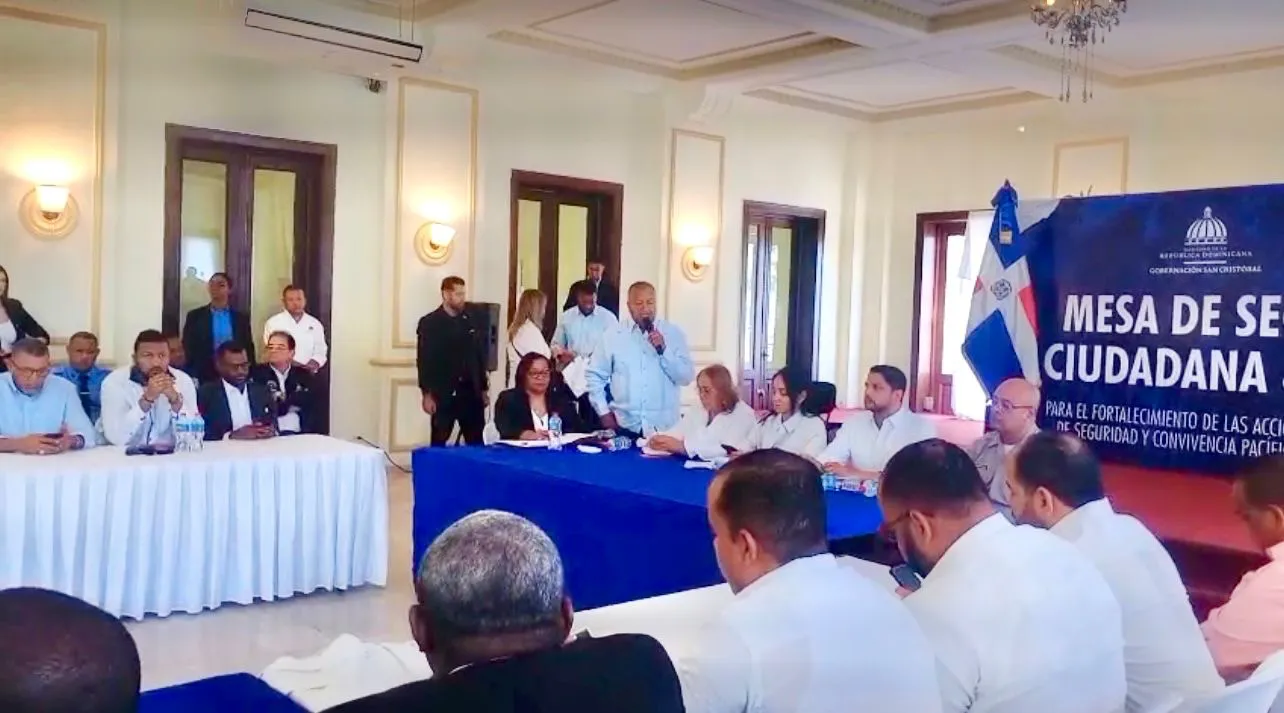 8a585f0b-fbee-4350-abc1-25ef9717ed62