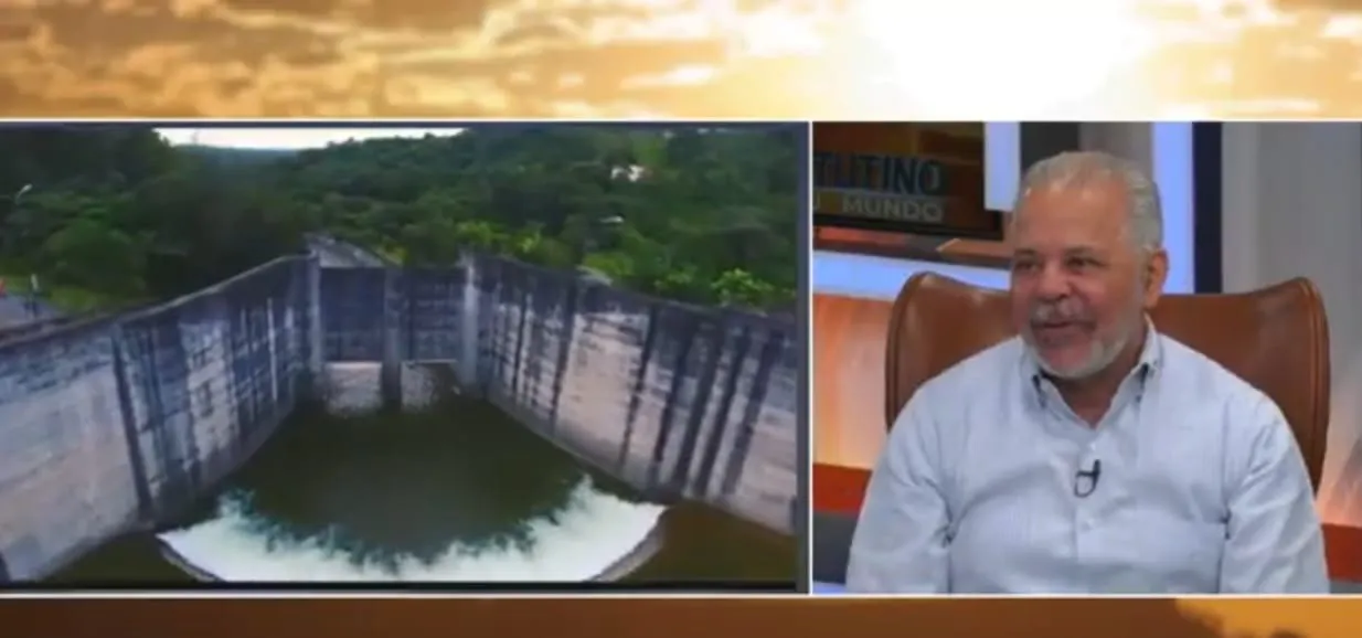 e167fc90-366c-41d9-8f28-14791087cfef