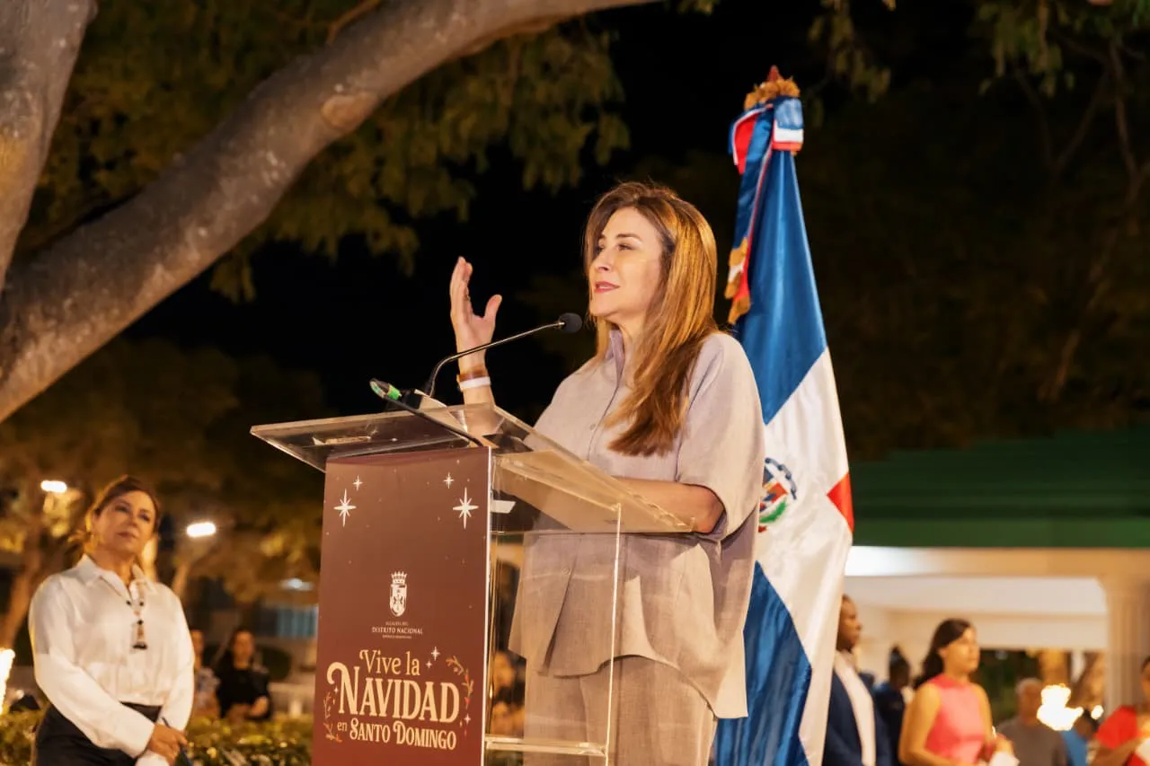 4ec33e25-7f31-4ecf-8ca3-a58e327bfb19