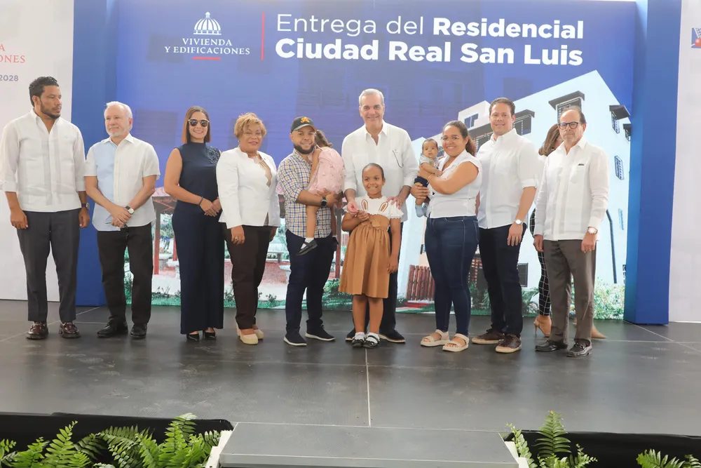 bc10cb26-d2a5-4ef7-9a7e-c3ccae7a881f