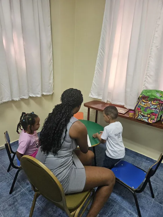 ff9f1c24-0dc0-4d47-8268-2059e17c3bb7