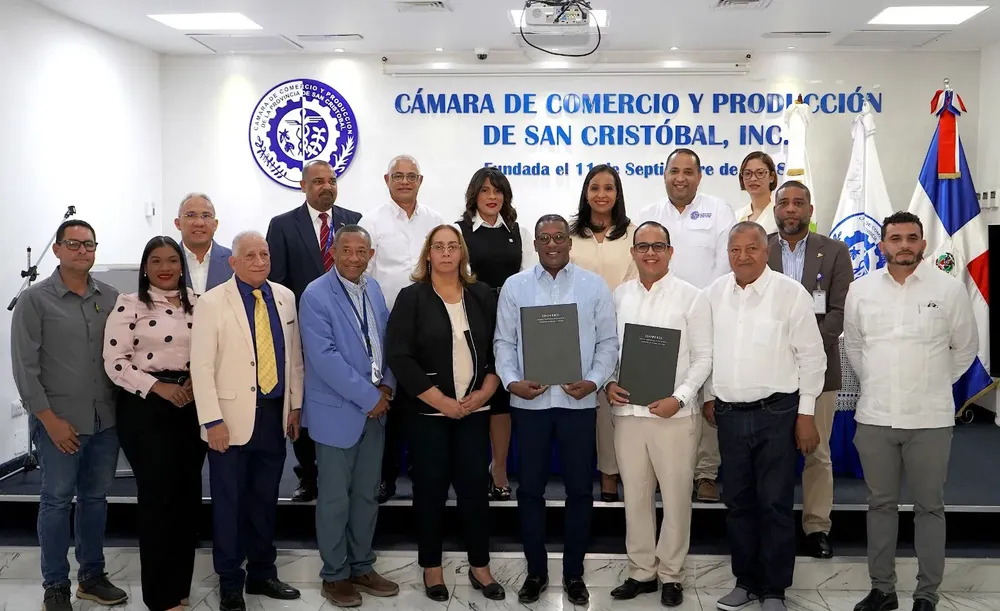 37f43447-2358-4b56-b5be-d0ce27adebb7