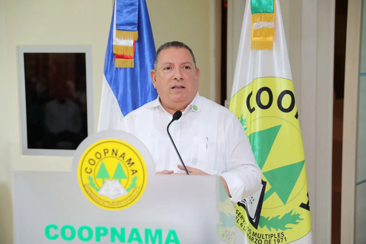 fe23a125-b770-447f-9033-58e2ea97e438