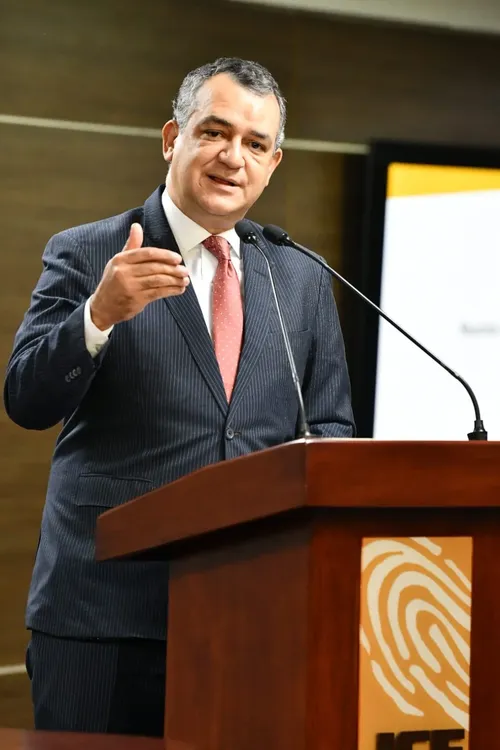 182ff7d8-ec03-4939-a64d-aa9904578fc3