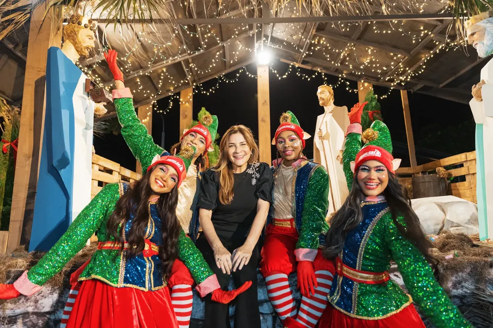 c5e85c34-f3b8-452f-9370-a9c2a230d4f6