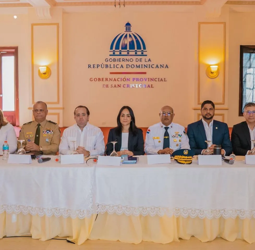 8d61e4bd-4387-418e-9377-efe3407f2eb0