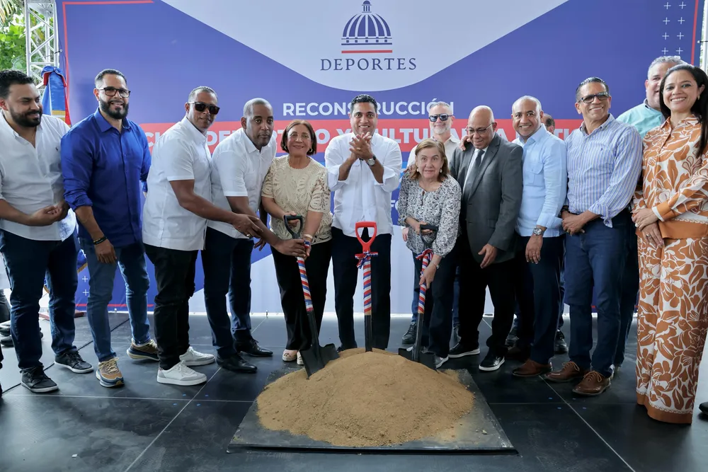 fa6e0440-7f42-4346-8dd9-d7631507b689