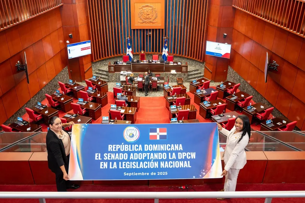 7312bcc2-0ab7-42aa-9464-84923a2650d0