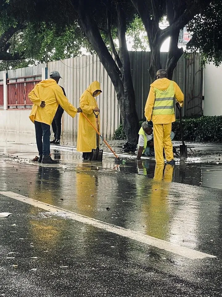 1c8f64cc-1256-48da-8830-1337015a4651