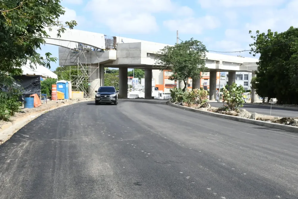 7ed4f225-c59b-4fb6-a07f-d4ceef71d1a8