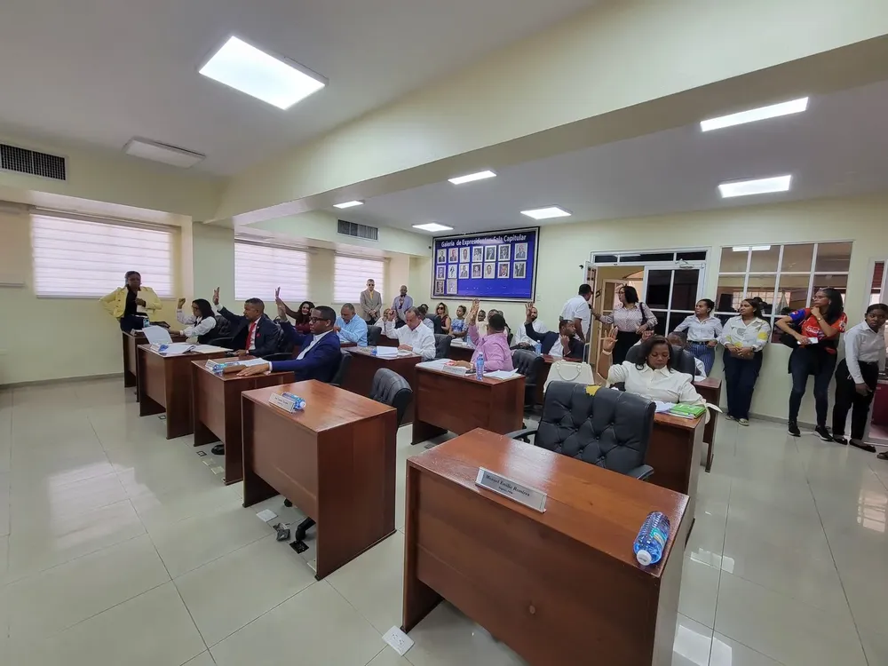 b6e0f28a-4e6b-4cb0-b031-8a006d7a15dc