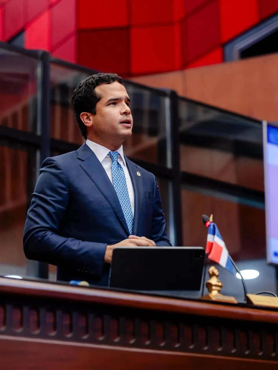 7a71f5b2-1fe4-4700-b642-71f8890628b9