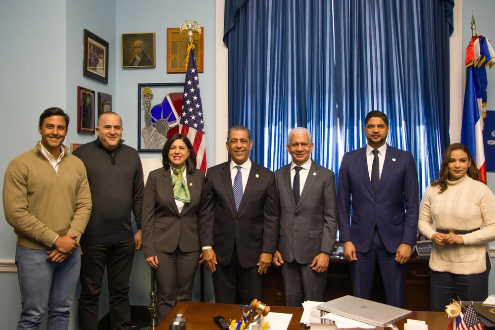 5d154bf4-98db-401f-bec5-9419d79f2711