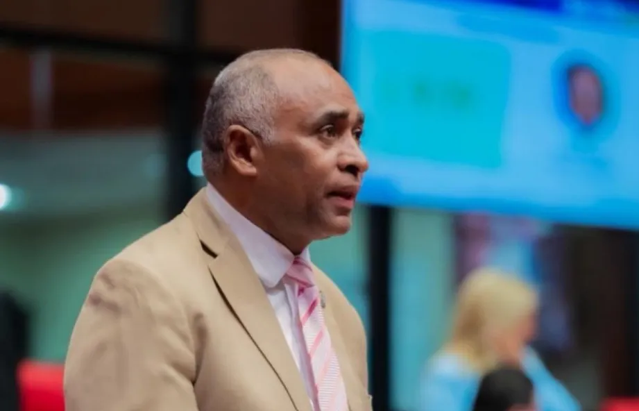 b4567e00-ae58-4b16-ac45-c685a46561c8