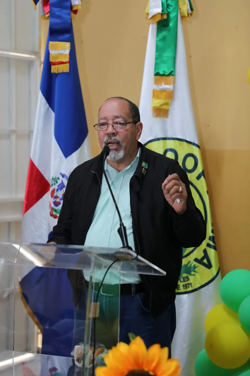 36528a3d-c530-43f7-ac55-5a2553887950