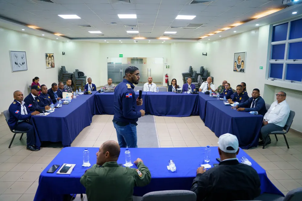 3b024cab-30a1-4fbc-a0b7-5598ccccf863