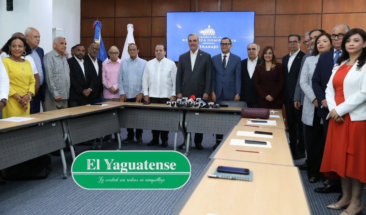 7981bda4-f97e-4c7a-ae8a-f0b52a61ee5a