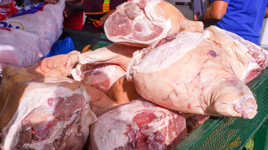 47f9b3cf-6c08-4942-9b99-55237b206a2a