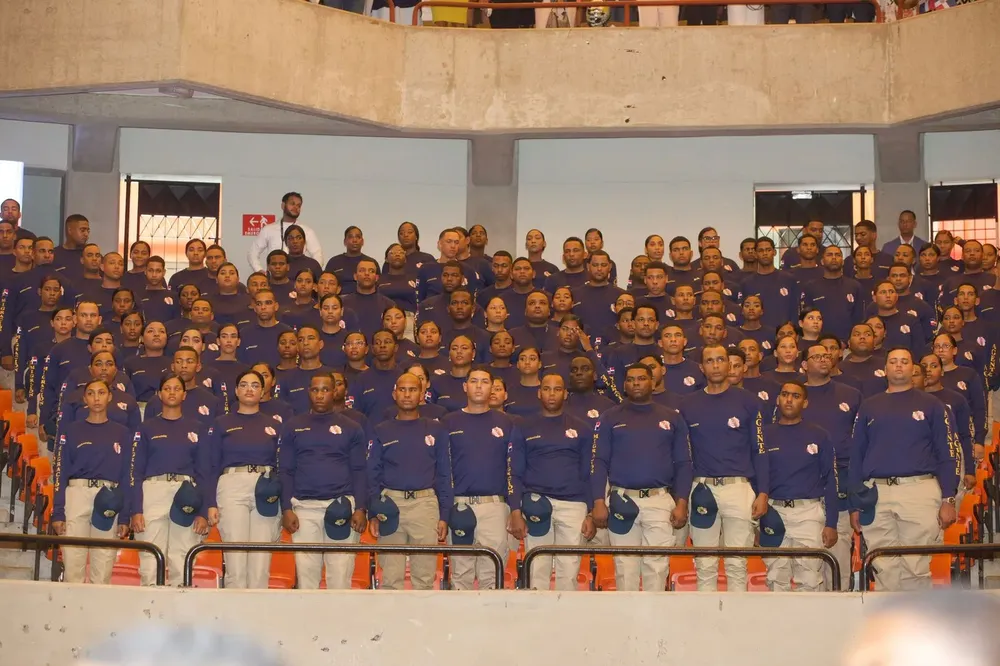 1730b5b9-decb-461f-b762-e0d153a7163d