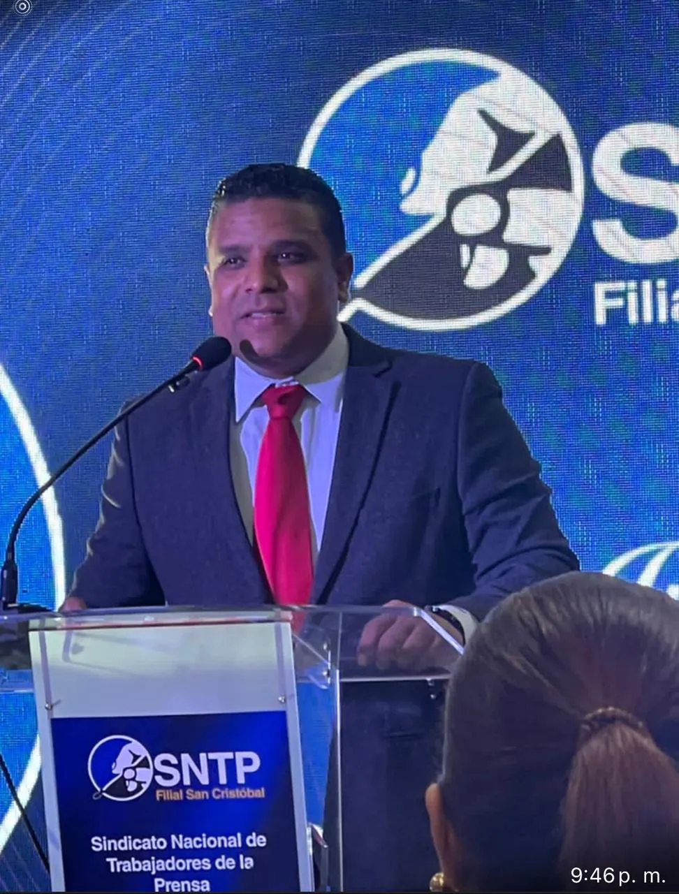 d9128381-6654-4a03-82ce-984efed0eaf9