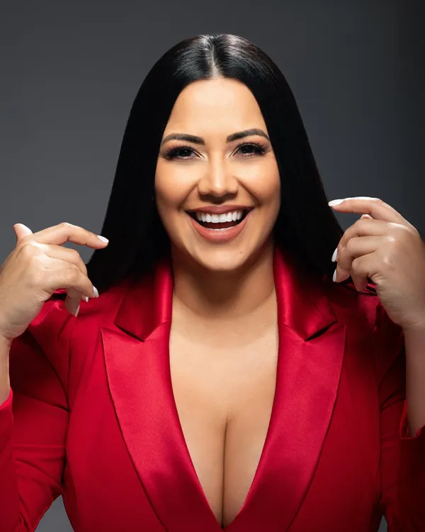 8bfe33b4-8361-47b7-9b39-e7f7c72fd58b