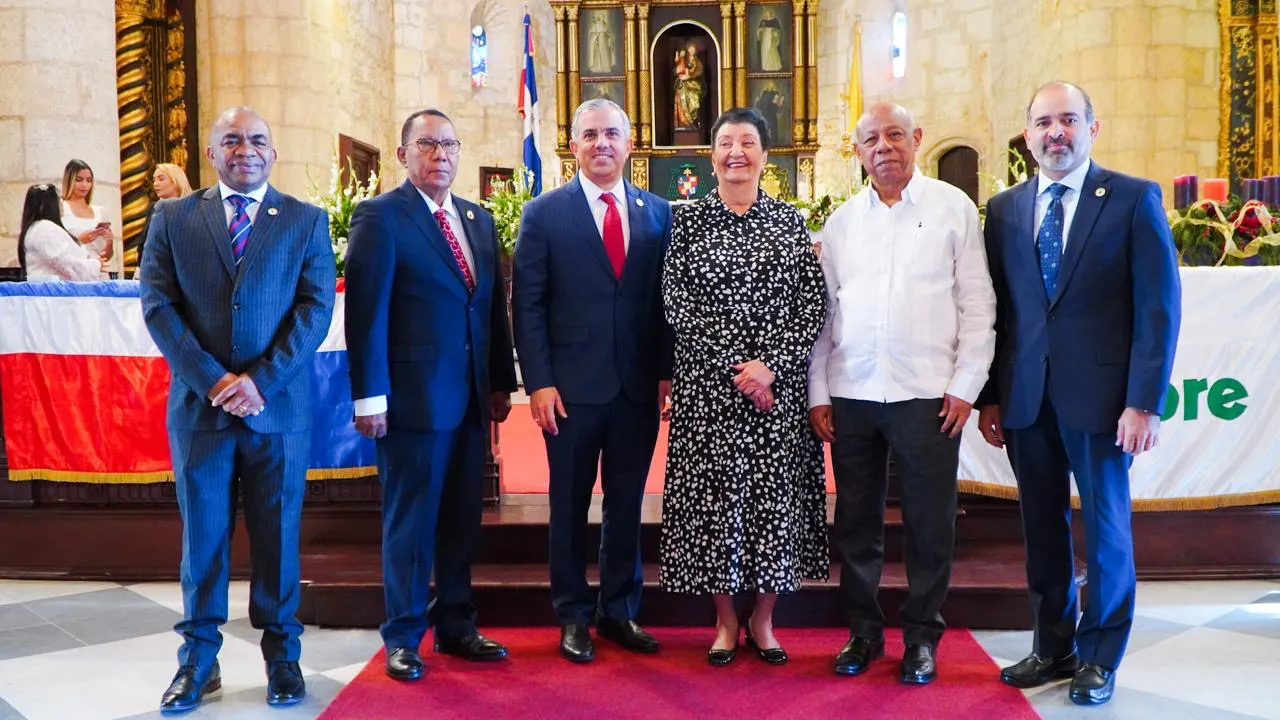 2e558ae7-cc5b-41f9-8f47-b8d3ed32a1de