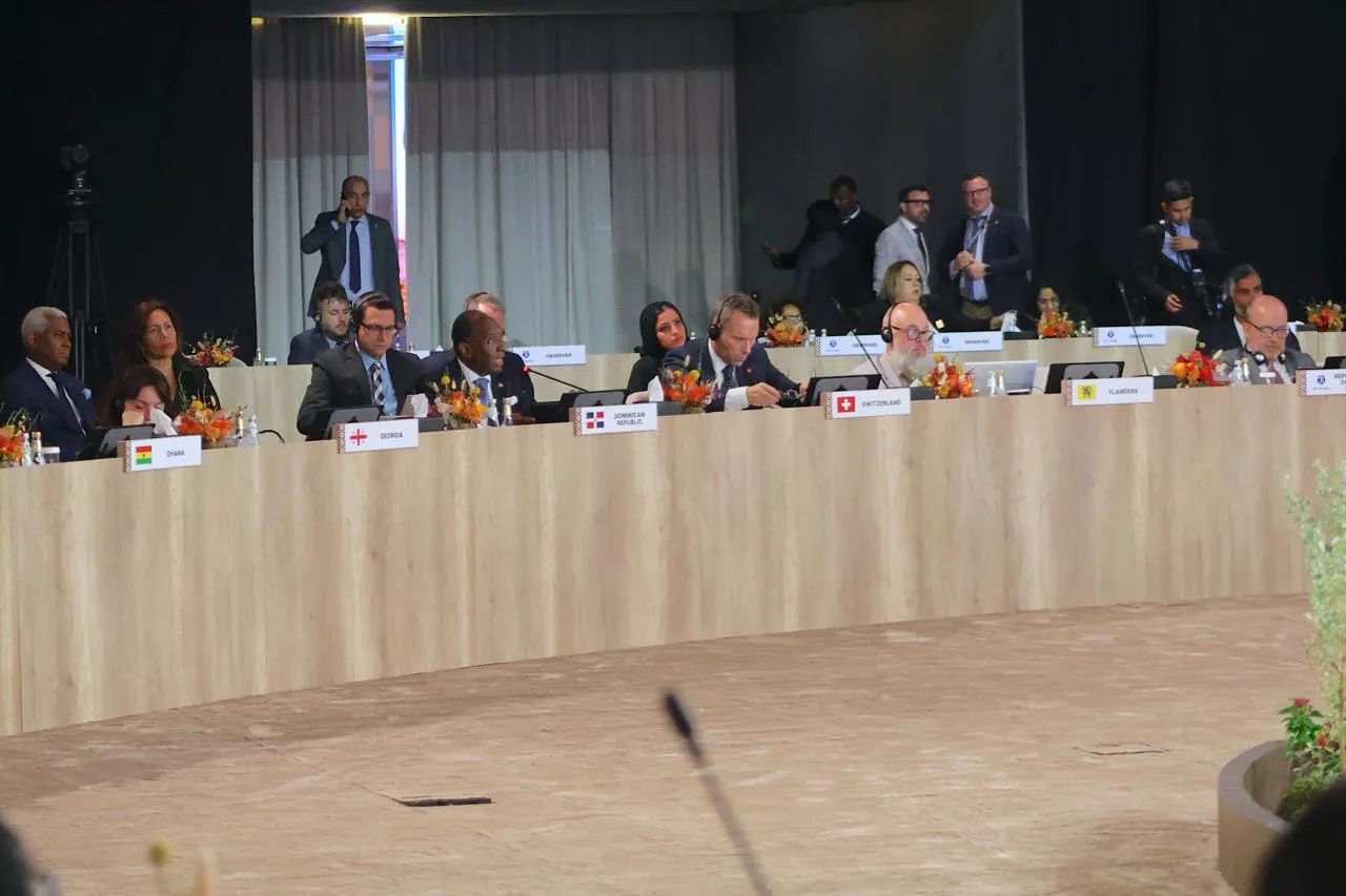 fac9b53b-a31f-4c5e-901b-bb132783b098