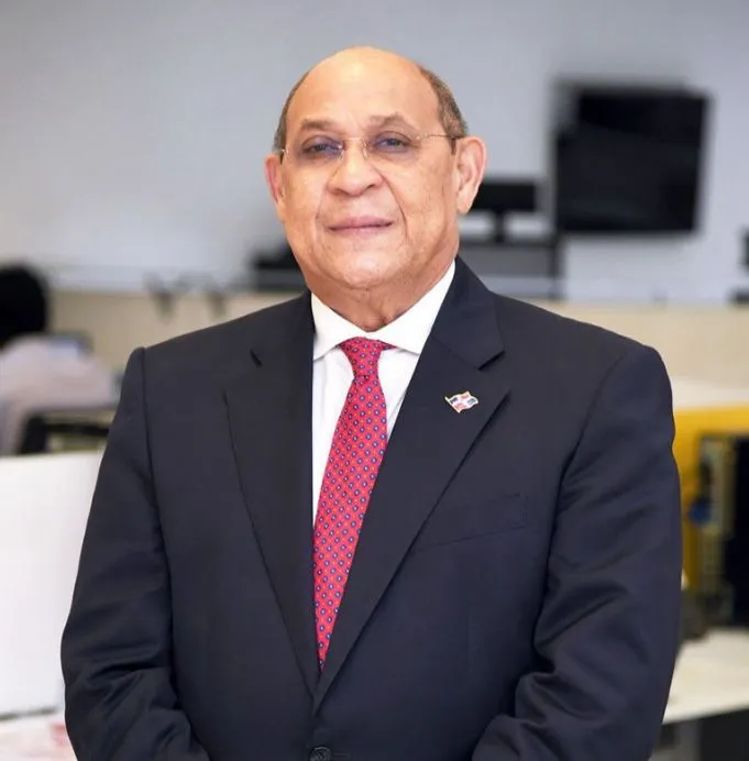 164e7505-f4c1-4b71-879f-7aea64c94349