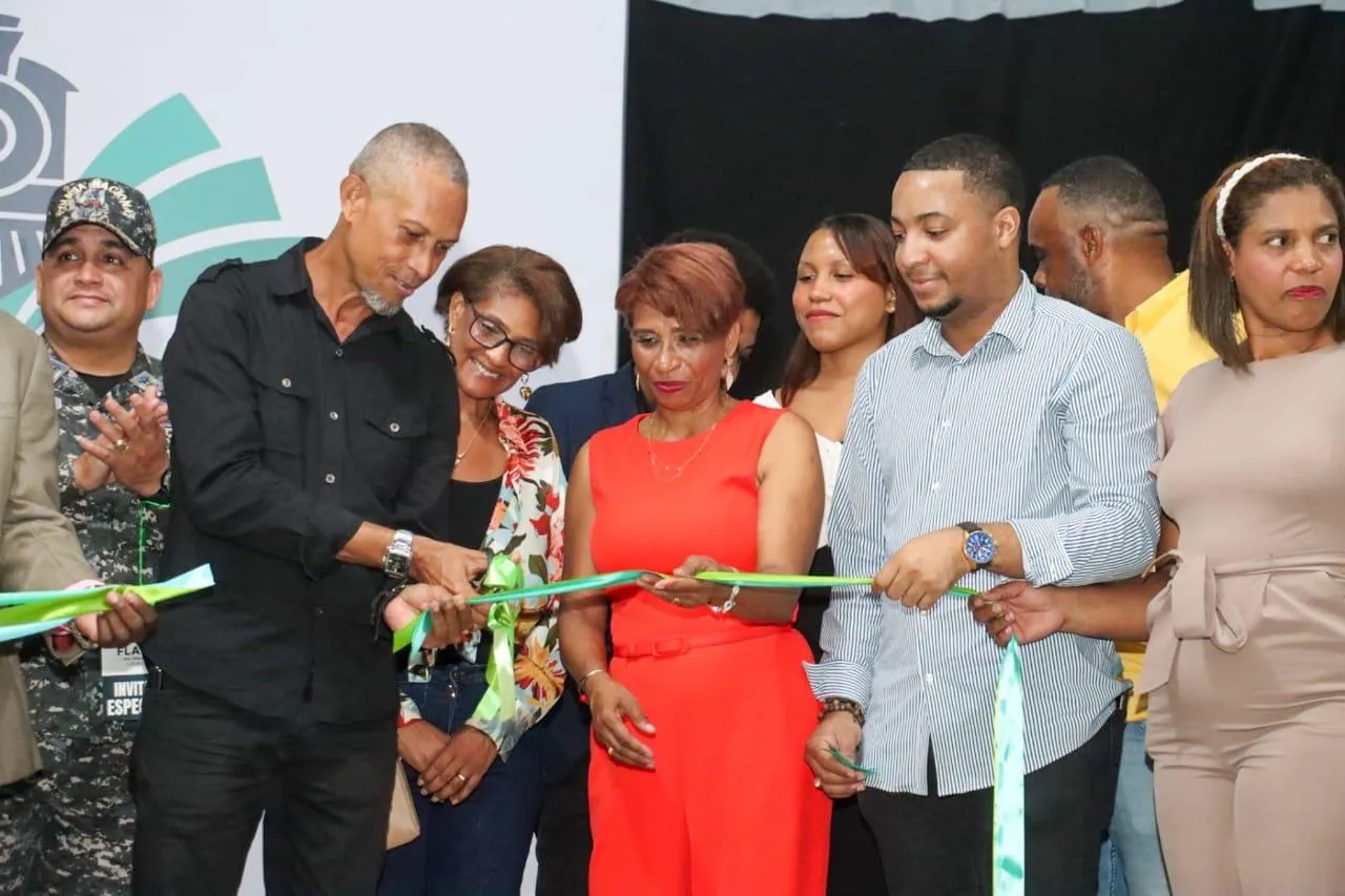 246697b5-86e6-4315-9f28-868237c66ea3