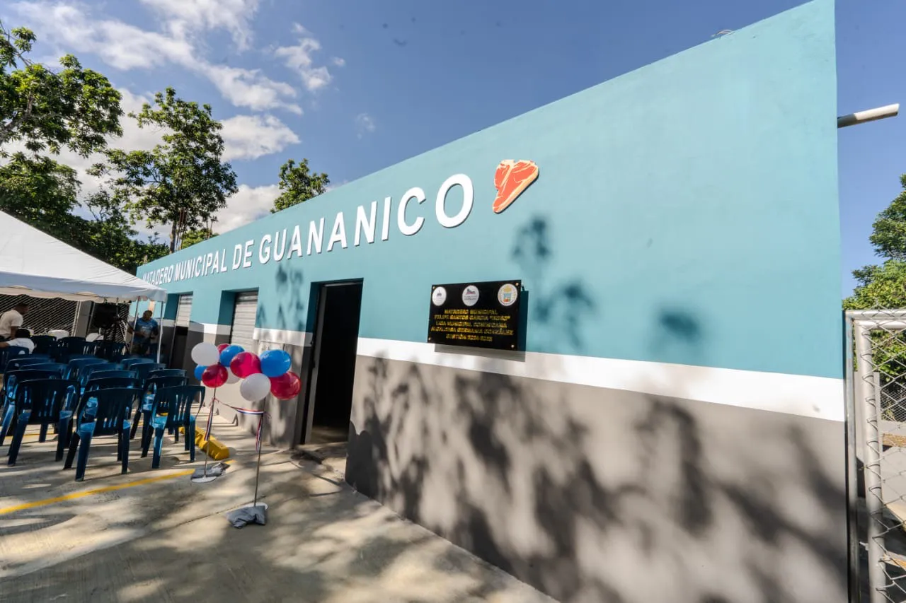 ceb2e44b-dc61-4b28-a1e4-7cbc6025926b