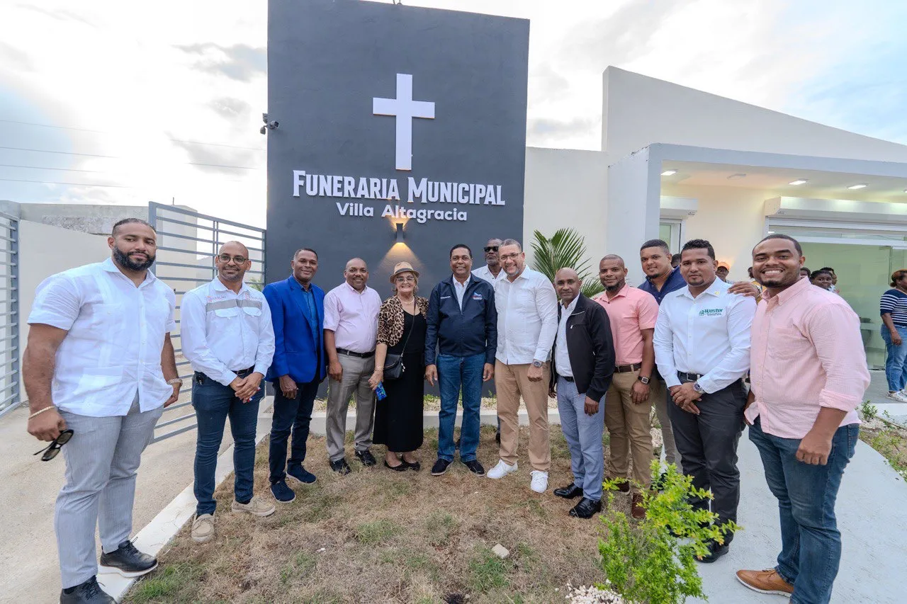 d1bea139-fea1-4652-b62a-532193a5ab1f