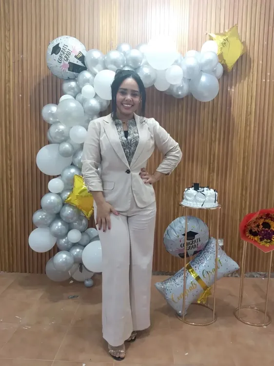 3a65bfa5-de47-41a1-9959-e1f3ba279437