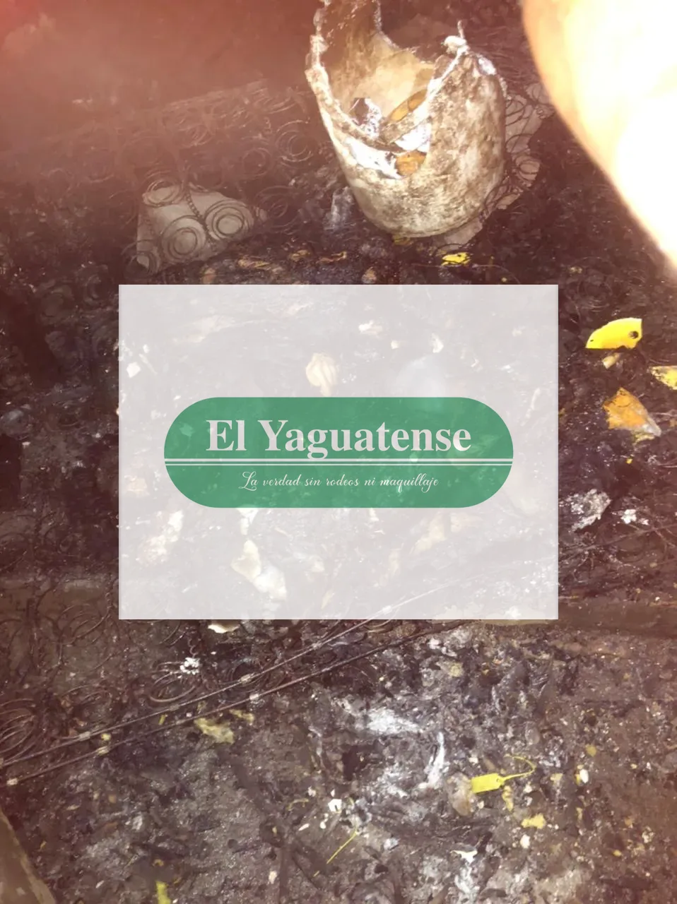 0370c1ec-eb3e-43ff-9330-e47d9738951e