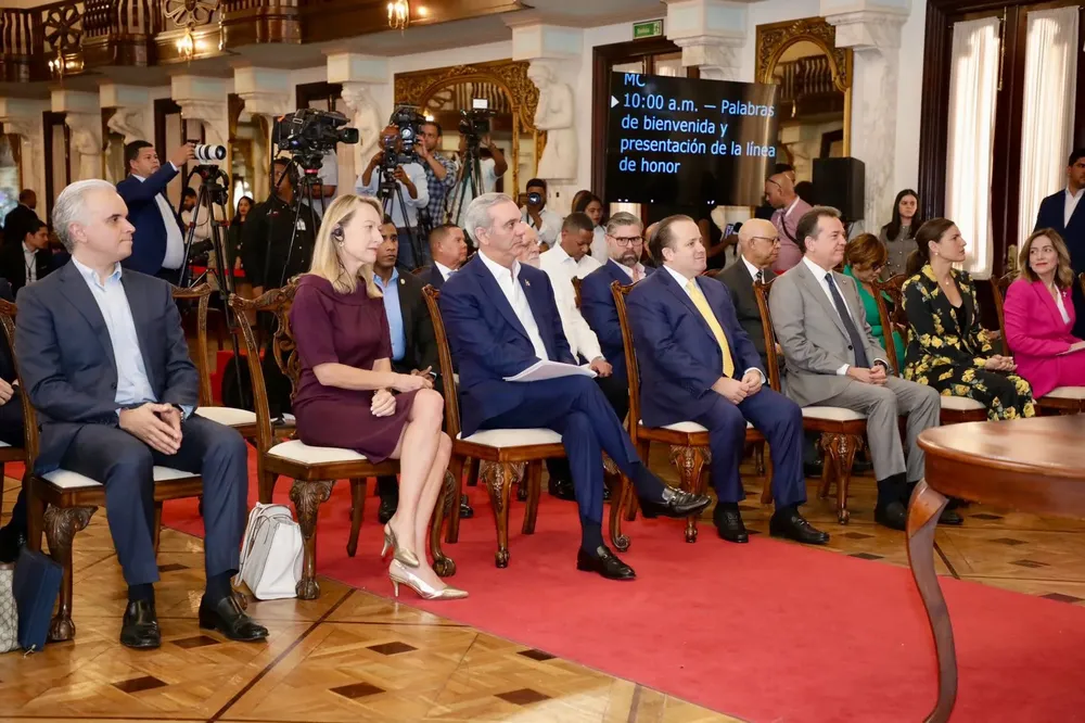 a8c7667a-9224-4a53-80b4-81aefd95dfe2