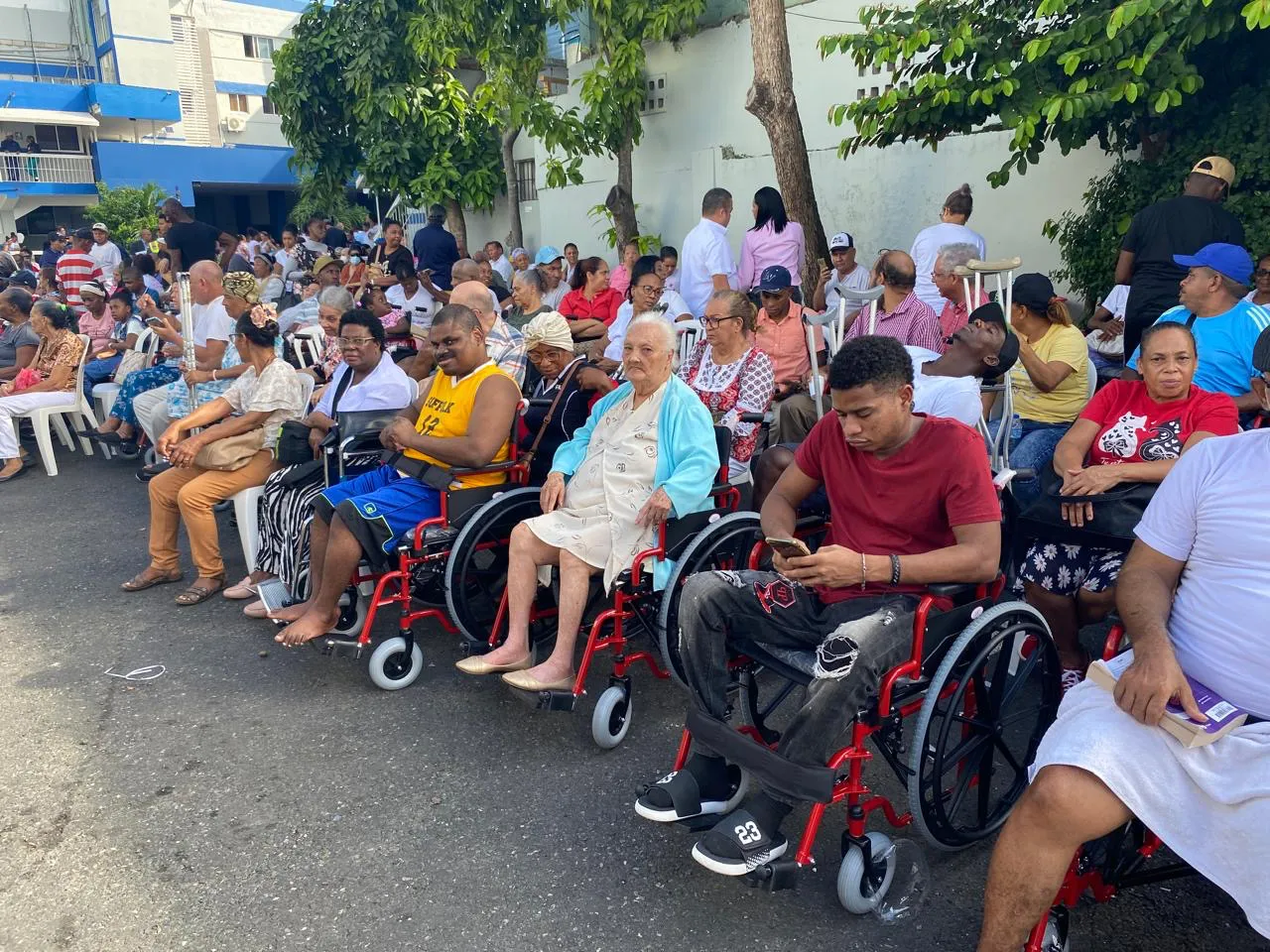 2aaeecf4-e2d9-4d02-9999-fa3c5ff77631